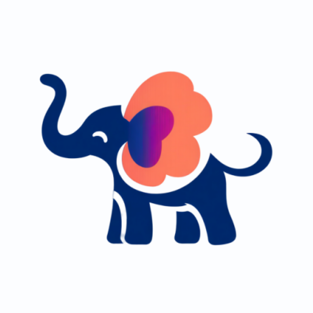GoodShowsss Logo